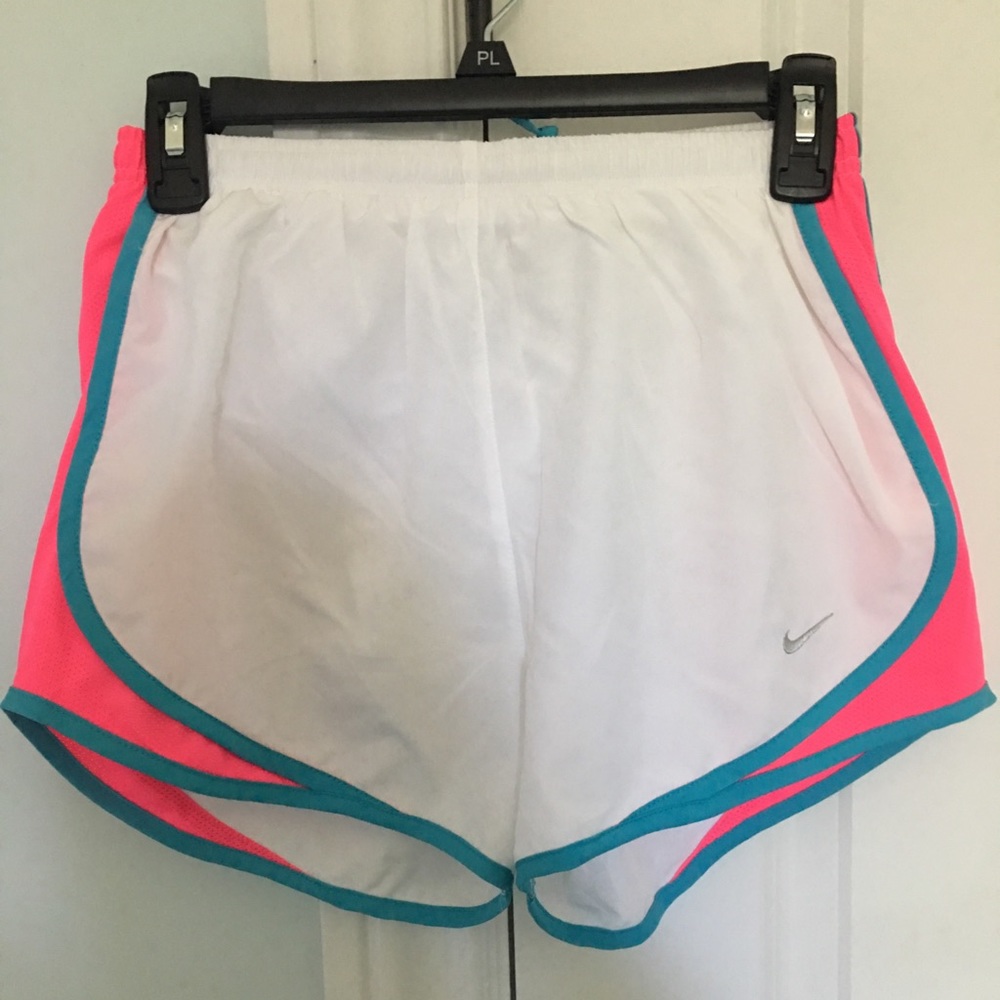 Nike Tempo Running Shorts